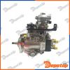 Pompe Haute Pression pour FIAT | 0460494187